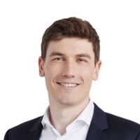 Daniel Lisowski
