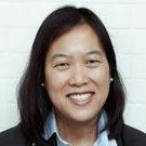 Connie Lee