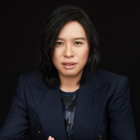 Karen Seah