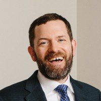 Nathan Daniels