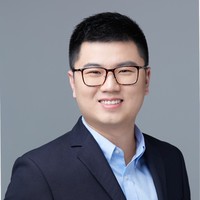 Rui Han