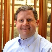 Michael Barr