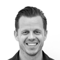 Michael Sonderby
