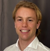 Philip Busscher
