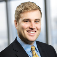 Ryan McCarthy