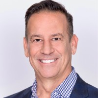 JB Orecchia
