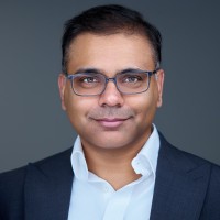Sid Shaik