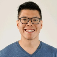 Karney Li