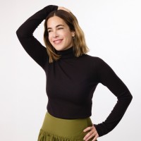 Alison Pincus