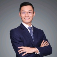 Nick Chen