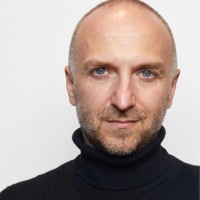 Ben Demiri
