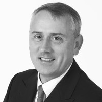 Jean-Marc BUCHET