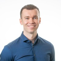 Nedko Krastev