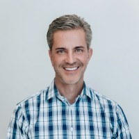 Curt Roberts