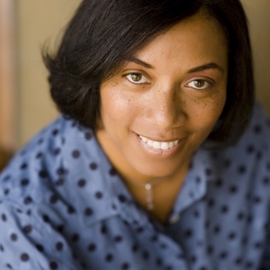 MONIQUE MADDOX