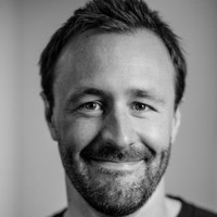 Rick DeVos