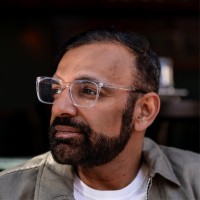 Ketan Anjaria