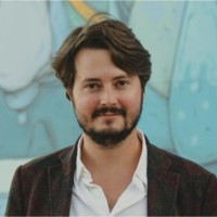 Thibault Launay