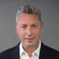 Ofer Gonen