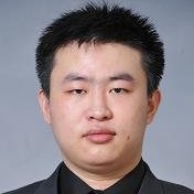 Jiajie Wu