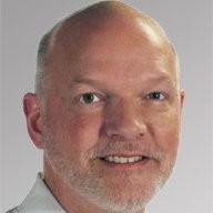 Ken Rousseau