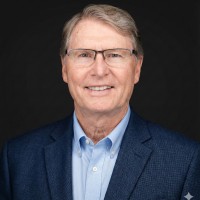 Steve Pfrenzinger