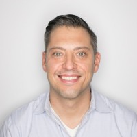 Dominic Preuss
