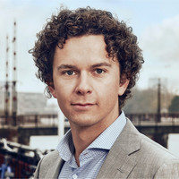Stijn Elderenbosch