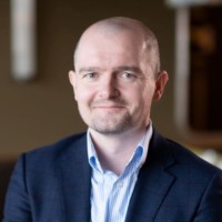 Chris Boyes