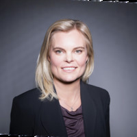 Linda Hoeglund