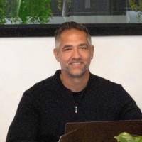 Nicholas Zamonis