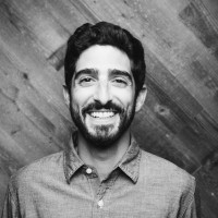 Zach Lev