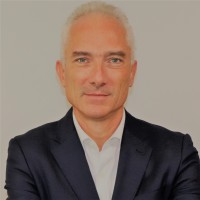 Philippe Chevalier