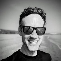 Rob Hitchcox
