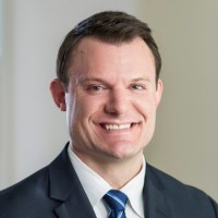 Bobby Petska