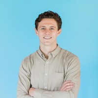 Daniel Hare