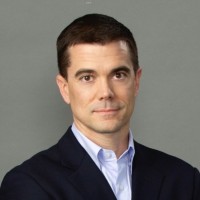Jonathan Coon