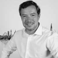 Matteo Stefanel