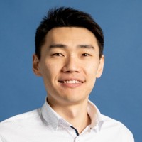 Martin Mao