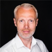 Werner Ramsebner