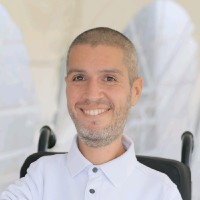 Shahar Botzer