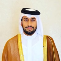 Sultan Almaadeed