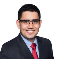 Niraj Chhajer