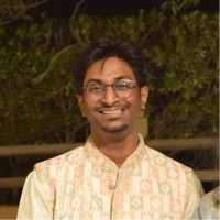 Abid Rowther