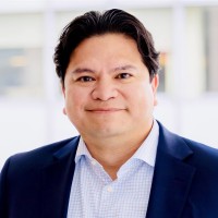 Michael Avalos