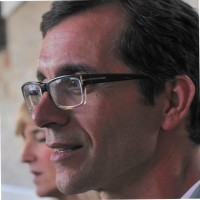 Antonio Bonchristiano