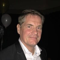 John Mol