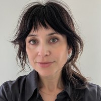 Fiona Miller