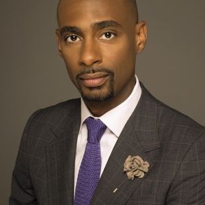 Charles King