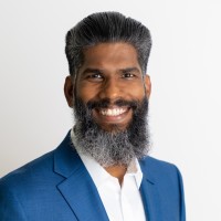 Vijai Anma
